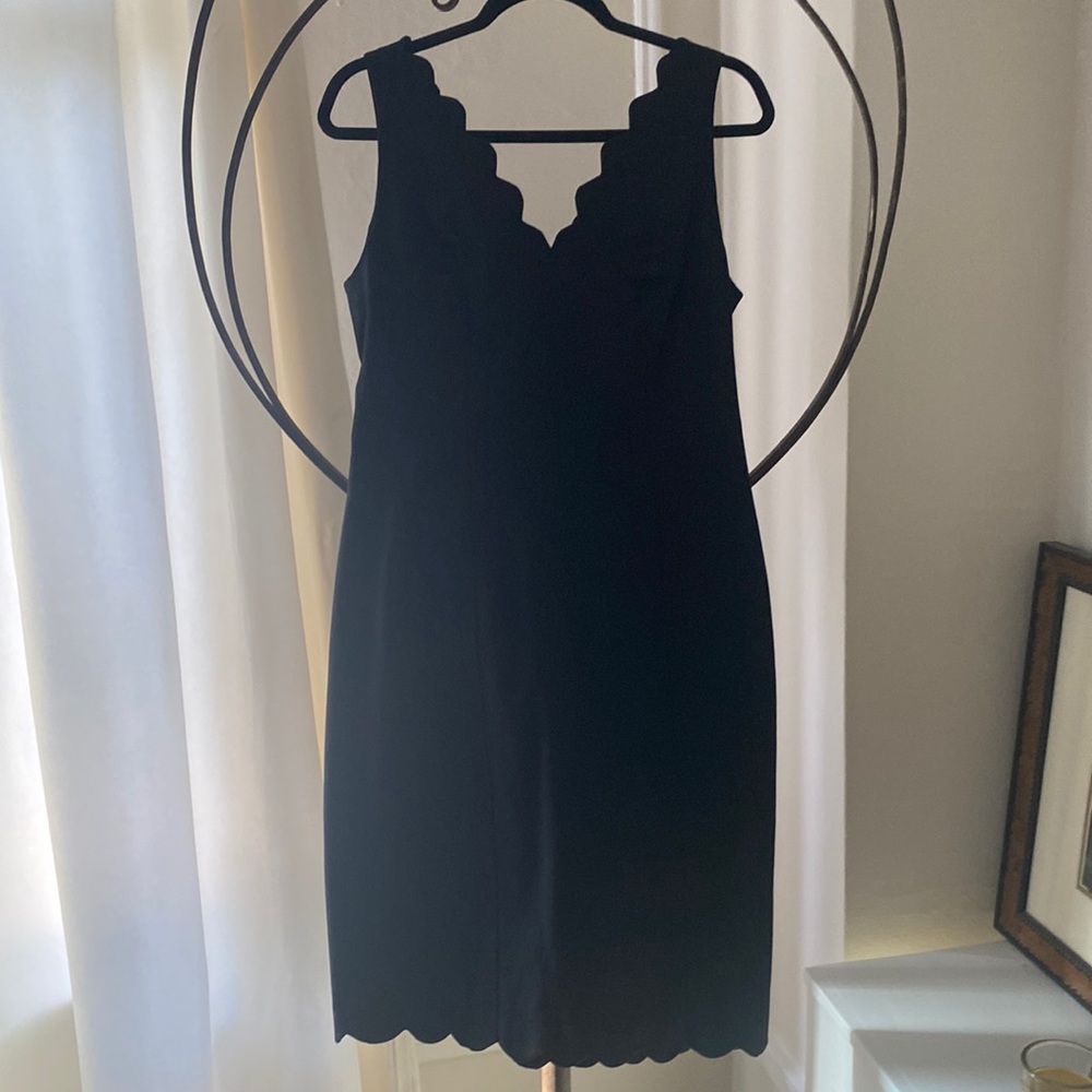 Banana Republic Dress